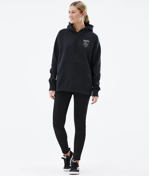 common_w__4-1.webp Hoodies/Pullover<Dope Snow Common W 2022 BlackSummit