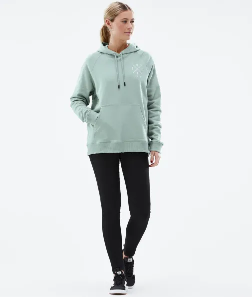 common_w__4.webp Hoodies/Pullover<Dope Snow Common W 2022 FadedGreen2X-Up