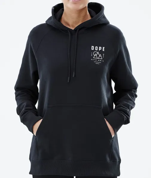 common_w__5-1.webp Hoodies/Pullover<Dope Snow Common W 2022 BlackSummit