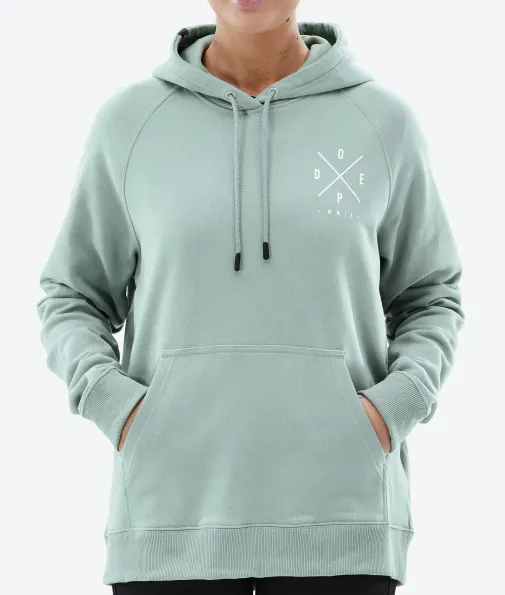 common_w__5.webp Hoodies/Pullover<Dope Snow Common W 2022 FadedGreen2X-Up