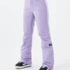 Snowboardhosen<Dope Snow Con W FadedViolet