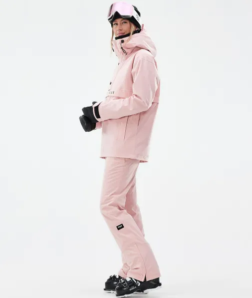 con_w_1-19.webp Skihosen<Dope Snow Con W SoftPink