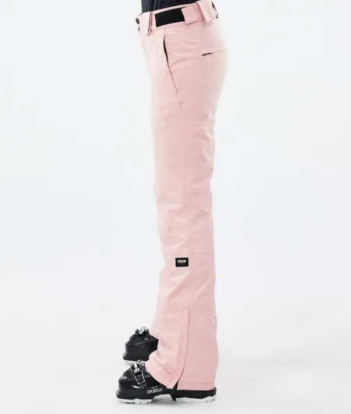 con_w_2-19.webp Skihosen<Dope Snow Con W SoftPink