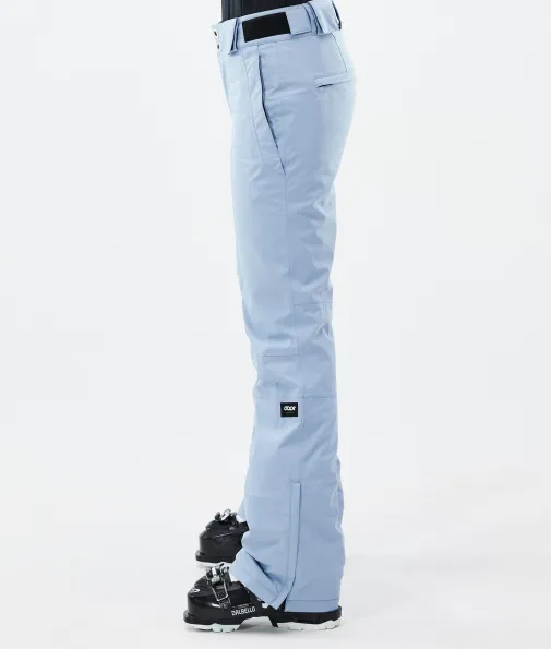 con_w_2-22.webp Skihosen<Dope Snow Con W LightBlue