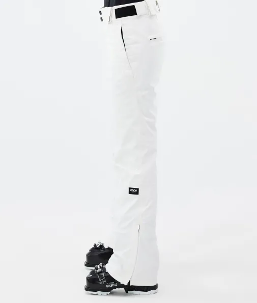 con_w_2-23.webp Skihosen<Dope Snow Con W OldWhite