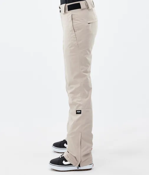 con_w_2-4.webp Snowboardhosen<Dope Snow Con W Sand