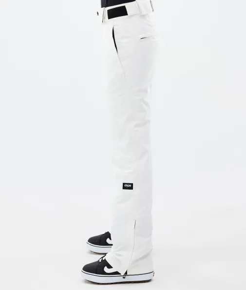 con_w_2-9.webp Snowboardhosen<Dope Snow Con W OldWhite