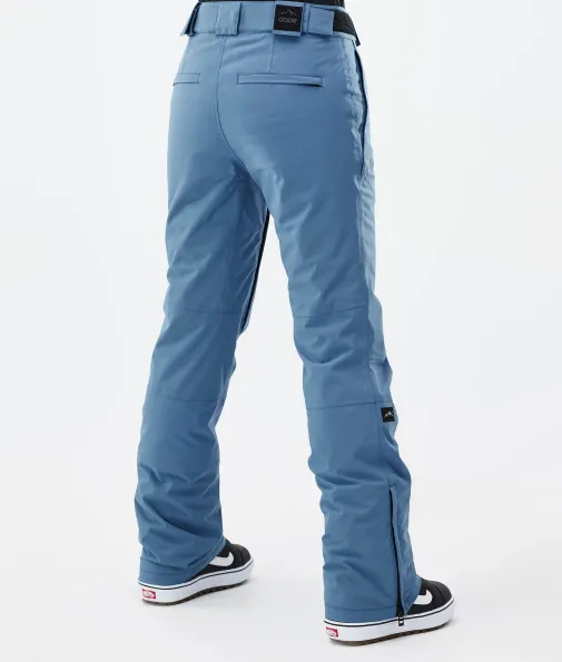 con_w_3-10.webp Snowboardhosen<Dope Snow Con W BlueSteel