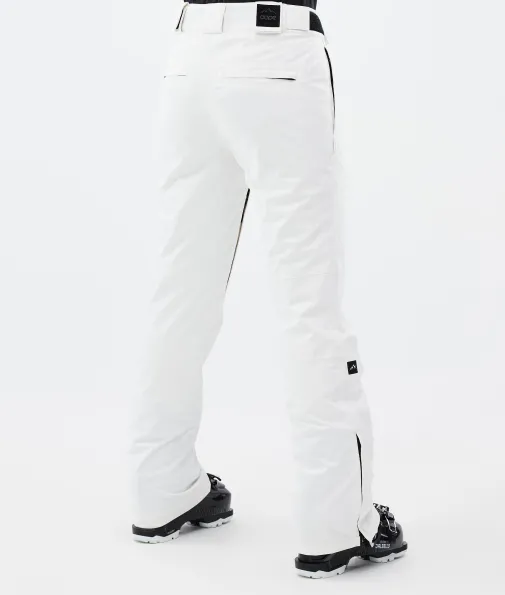 con_w_3-23.webp Skihosen<Dope Snow Con W OldWhite