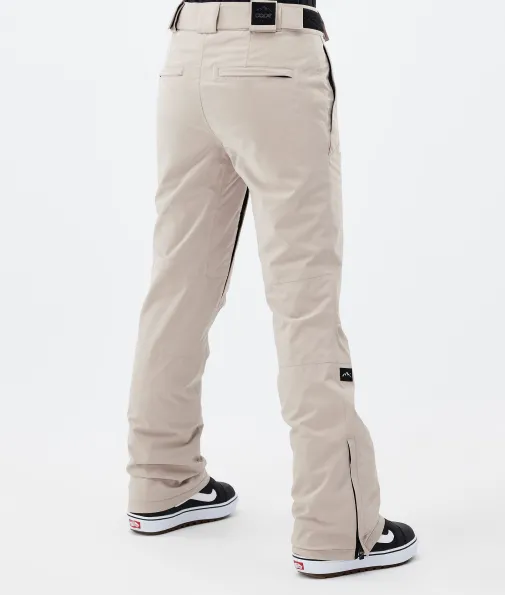 con_w_3-4.webp Snowboardhosen<Dope Snow Con W Sand
