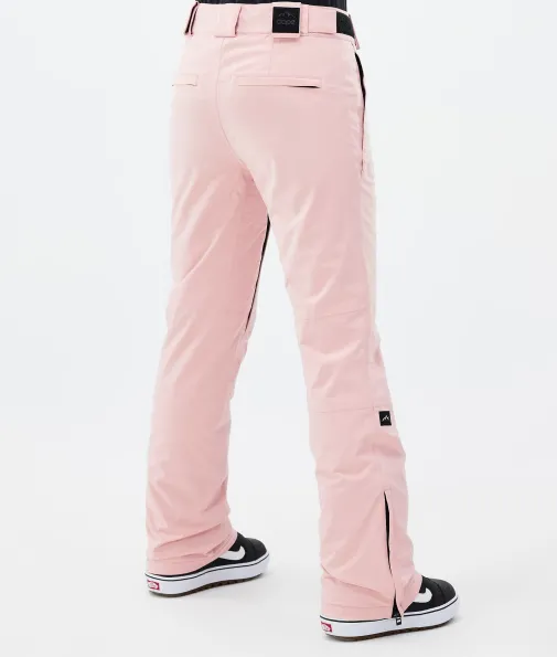 con_w_3-6.webp Snowboardhosen<Dope Snow Con W SoftPink