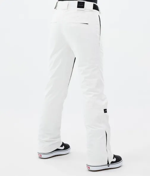 con_w_3-9.webp Snowboardhosen<Dope Snow Con W OldWhite