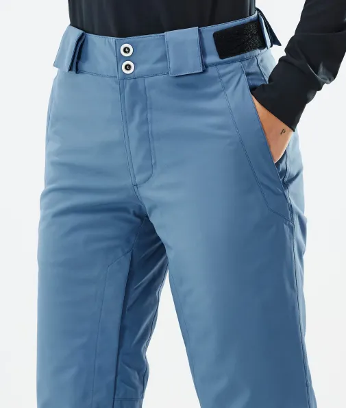 con_w_4-10.webp Snowboardhosen<Dope Snow Con W BlueSteel