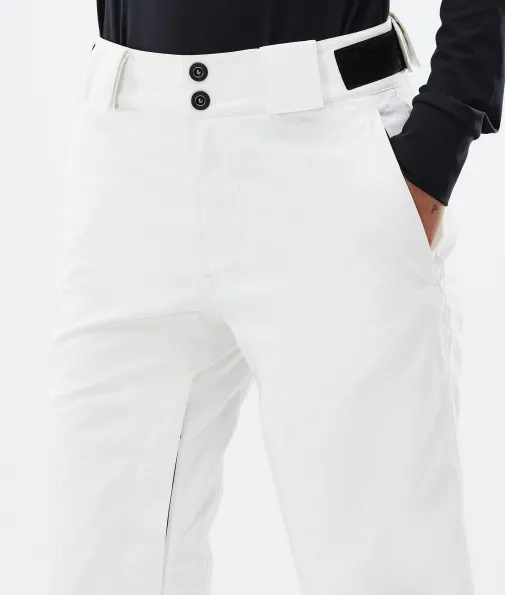 con_w_4-23.webp Skihosen<Dope Snow Con W OldWhite