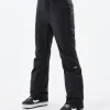 Snowboardhosen<Dope Snow Con W 2022 Black