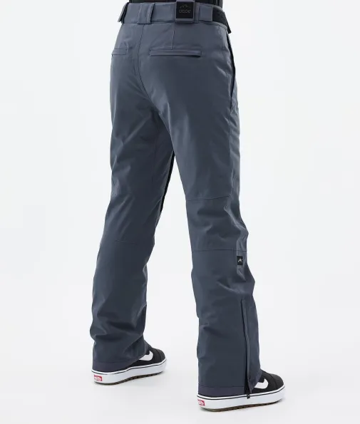 con_w__2-1.webp Snowboardhosen<Dope Snow Con W 2022 MetalBlue
