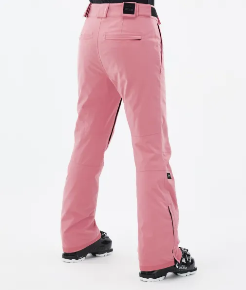con_w__2-13.webp Skihosen<Dope Snow Con W 2022 Pink