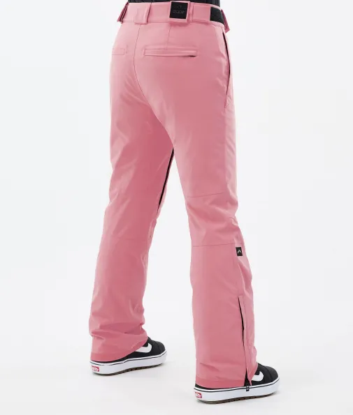 con_w__2-7.webp Snowboardhosen<Dope Snow Con W 2022 Pink