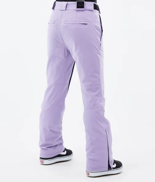 con_w__2-8.webp Snowboardhosen<Dope Snow Con W 2022 FadedViolet
