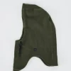 Skimasken | Skimasken<Dope Snow Cozy Hood II OliveGreen