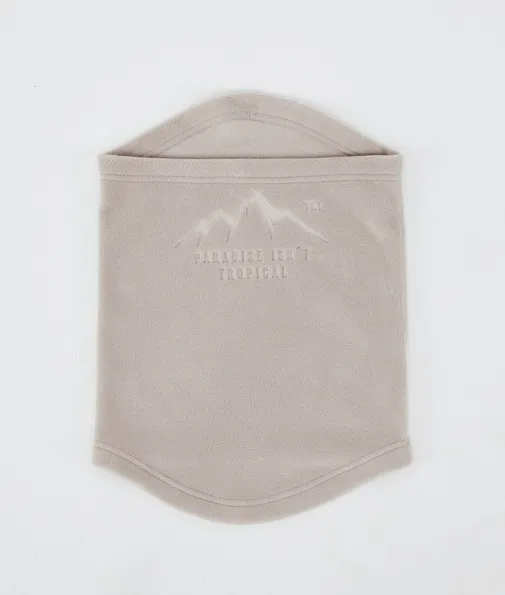 Skimasken | Skimasken<Dope Snow Cozy Hood II Sand