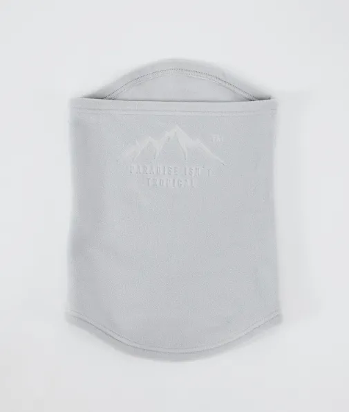 cozy_hood_ii_1-5.webp Skimasken | Skimasken<Dope Snow Cozy Hood II LightGrey