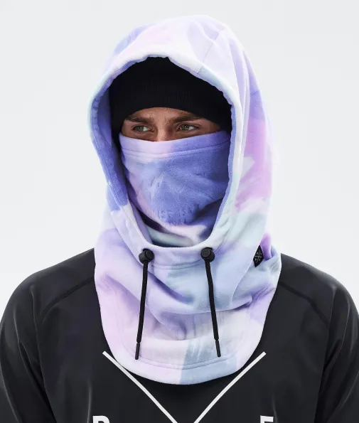 cozy_hood_ii_2-10.webp Skimasken | Skimasken<Dope Snow Cozy Hood II Dreams