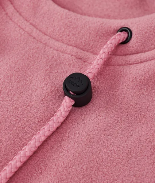 cozy_hood_ii_2-11.webp Skimasken | Skimasken<Dope Snow Cozy Hood II Pink