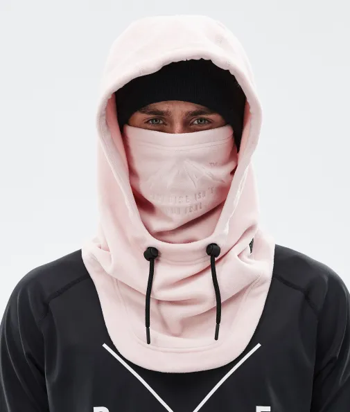 cozy_hood_ii_2-9.webp Skimasken | Skimasken<Dope Snow Cozy Hood II SoftPink