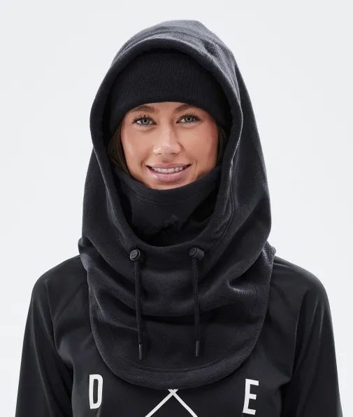 cozy_hood_ii_3-1.webp Skimasken | Skimasken<Dope Snow Cozy Hood II Black