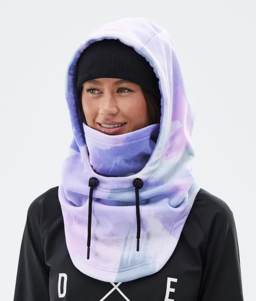 cozy_hood_ii_3-10.webp Skimasken | Skimasken<Dope Snow Cozy Hood II Dreams