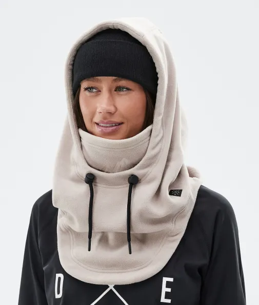 cozy_hood_ii_3-3.webp Skimasken | Skimasken<Dope Snow Cozy Hood II Sand