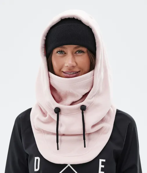 cozy_hood_ii_3-9.webp Skimasken | Skimasken<Dope Snow Cozy Hood II SoftPink