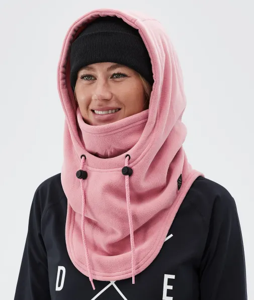 cozy_hood_ii_4.webp Skimasken | Skimasken<Dope Snow Cozy Hood II Pink