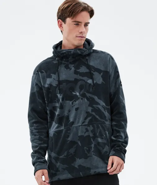 cozy_ii_0-5.webp Fleece<Dope Snow Cozy II MetalBlueCamo