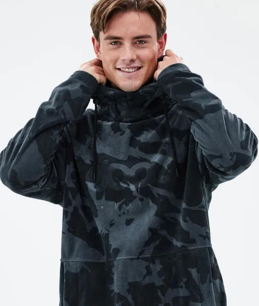 cozy_ii_1-5.webp Fleece<Dope Snow Cozy II MetalBlueCamo