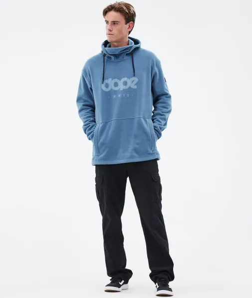 cozy_ii_2-7.webp Fleece<Dope Snow Cozy II BlueSteel