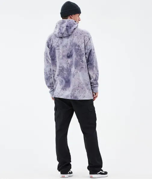 cozy_ii_3-3.webp Fleece<Dope Snow Cozy II Terra