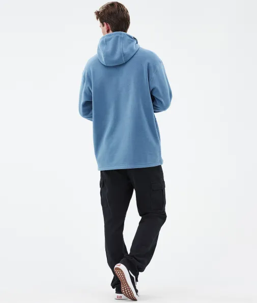 cozy_ii_3-7.webp Fleece<Dope Snow Cozy II BlueSteel