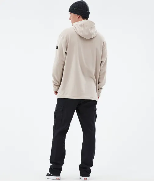 cozy_ii_3.webp Fleece<Dope Snow Cozy II Sand
