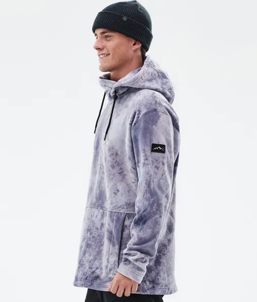 cozy_ii_4-3.webp Fleece<Dope Snow Cozy II Terra