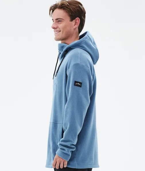 cozy_ii_4-7.webp Fleece<Dope Snow Cozy II BlueSteel
