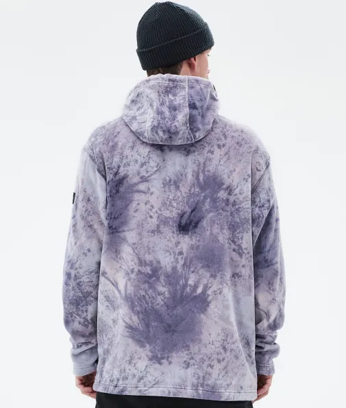cozy_ii_5-3.webp Fleece<Dope Snow Cozy II Terra