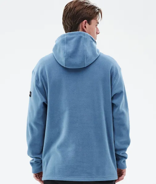 cozy_ii_5-7.webp Fleece<Dope Snow Cozy II BlueSteel
