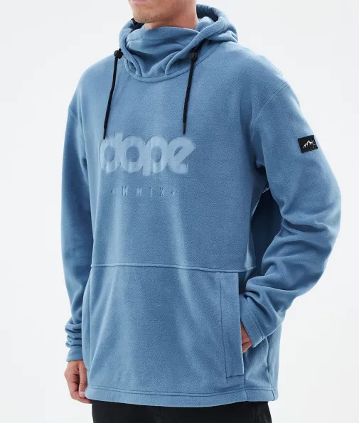 cozy_ii_6-7.webp Fleece<Dope Snow Cozy II BlueSteel