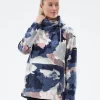Fleece<Dope Snow Cozy II W Cumulus