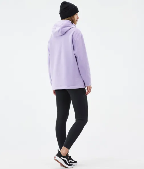 cozy_ii_w_3-7.webp Fleece<Dope Snow Cozy II W FadedViolet