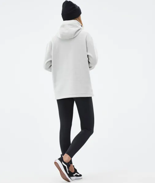 cozy_ii_w_3-9.webp Fleece<Dope Snow Cozy II W LightGrey