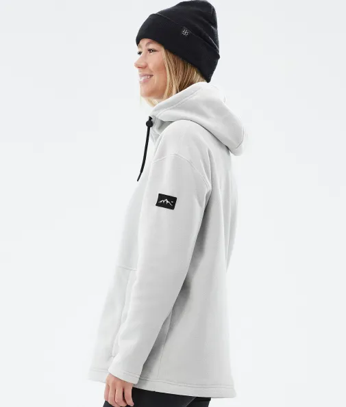 cozy_ii_w_4-9.webp Fleece<Dope Snow Cozy II W LightGrey