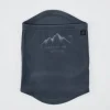 Skimasken | Skimasken<Dope Snow Cozy Tube MetalBlue